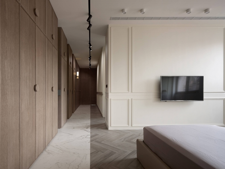 18#竹北室內設計 #新竹室內設計#interiordesign