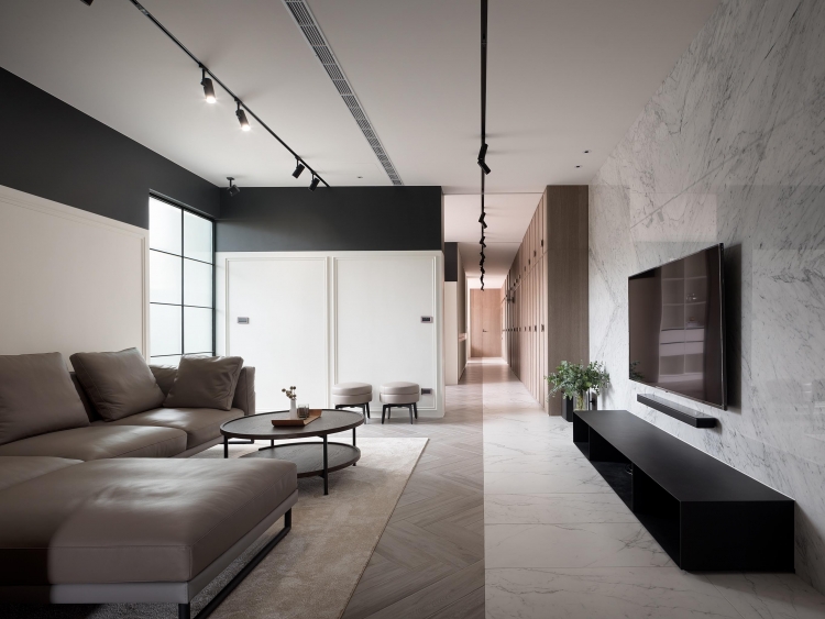 3#竹北室內設計 #新竹室內設計#interiordesign